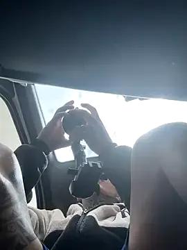 _Tomy08calderon on StripChat