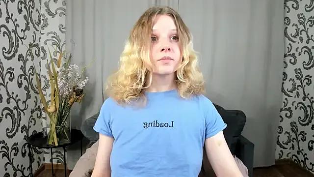 _Velvet_peach_ on StripChat