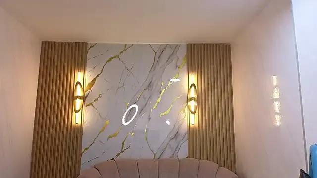 _wendy_b on StripChat