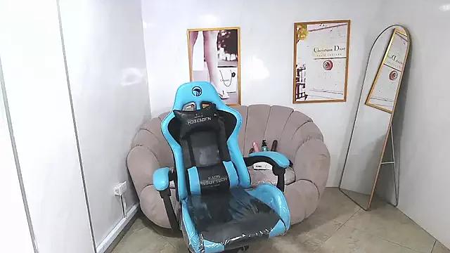 _wendy_b on StripChat