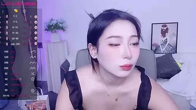 A_SR_001 on StripChat