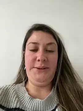 Abby-LS on StripChat