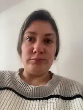 Abby-LS on StripChat