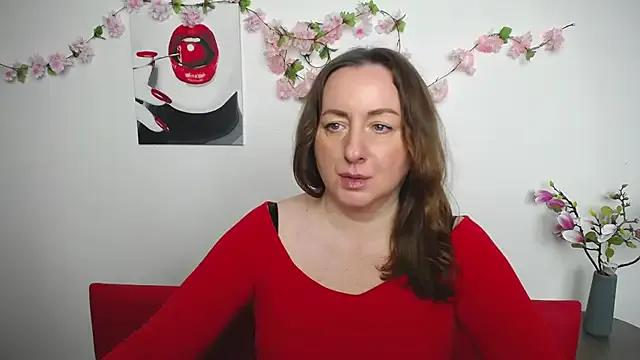 Abby_Taylorr — for a bouquet of white roses