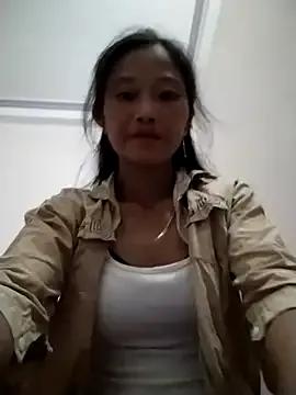 abigail-00 on StripChat