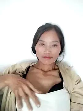 abigail-00 on StripChat