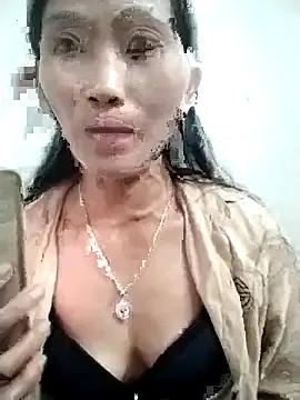 abigail-00 on StripChat