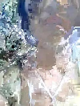 abigail-00 on StripChat