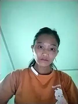 abigail-00 on StripChat