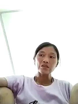 abigail-00 on StripChat