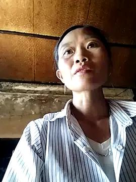 abigail-00 on StripChat