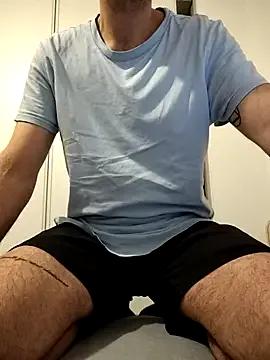 AD_Vu on StripChat