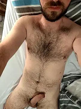 AD_Vu on StripChat