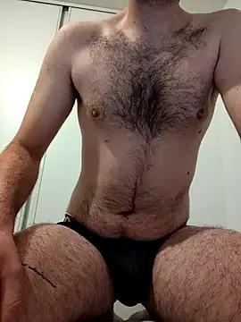 AD_Vu on StripChat