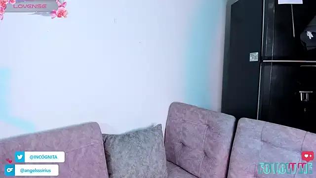 adam_angelssss on StripChat