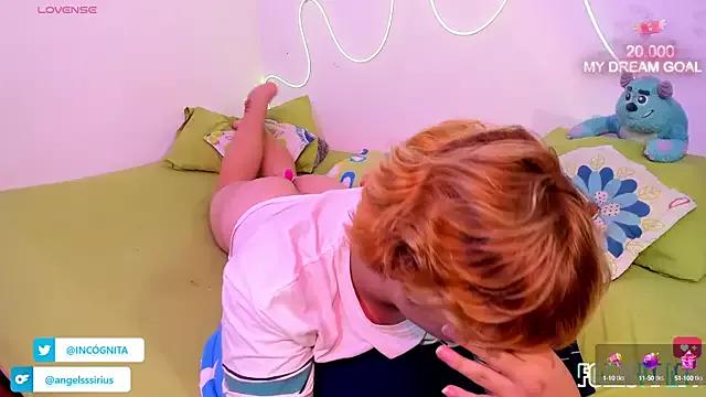 adam_angelssss on StripChat