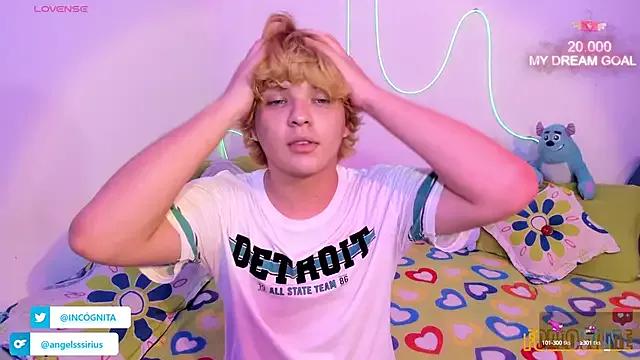 adam_angelssss on StripChat