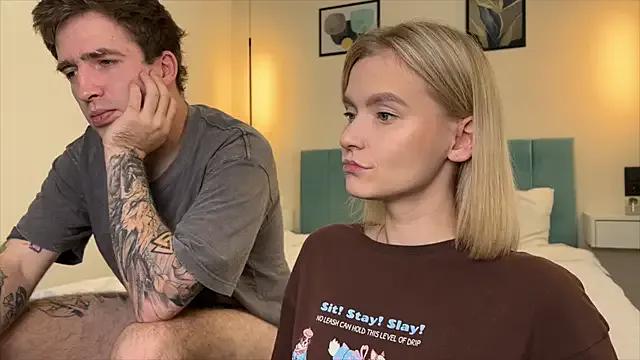 Adelovenick — Deepthroat with saliva and gag