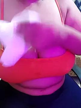 Adiba_2 on StripChat