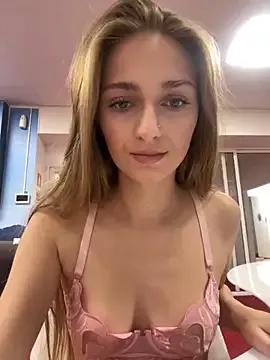 AdissonLane on StripChat