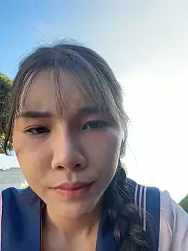 Adora188 on StripChat