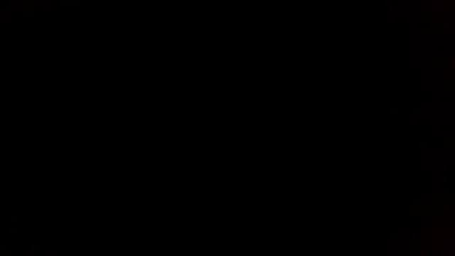 AfricasCreamiest on StripChat