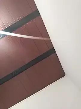 ailyn_miranda on StripChat