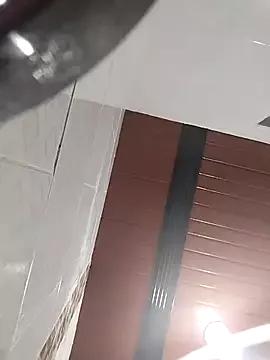 ailyn_miranda on StripChat