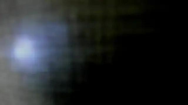 AishaRouhi on StripChat