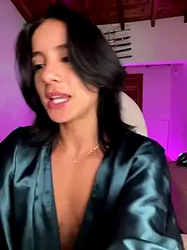 Ale_Lewis on StripChat