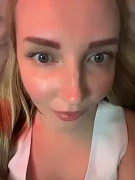 Aleksandrakis on StripChat