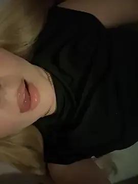 Aleksandrakis on StripChat