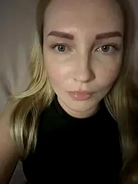 Aleksandrakis on StripChat