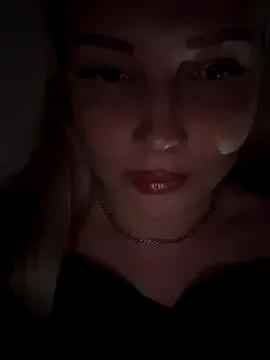 Aleksandrakis on StripChat