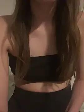 Aleniia10 on StripChat