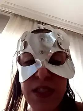 Alevsiz1 on StripChat