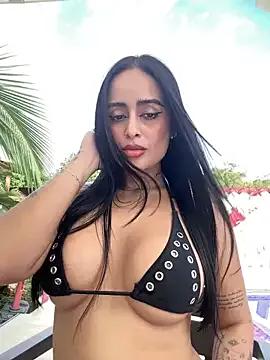 Alexandra_duque on StripChat