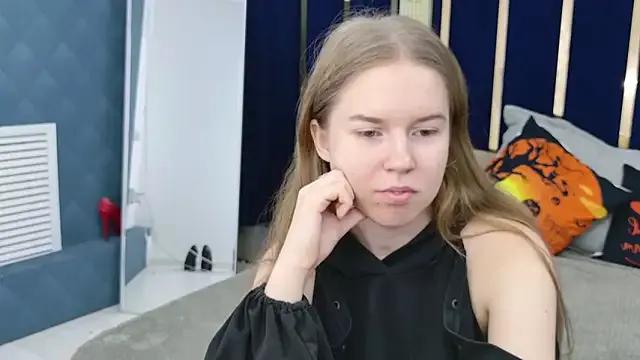 Alida_Brice on StripChat