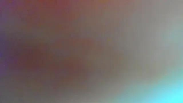 Alina_Blonde on StripChat