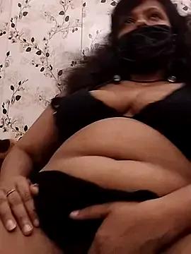 Alina_hot00 on StripChat