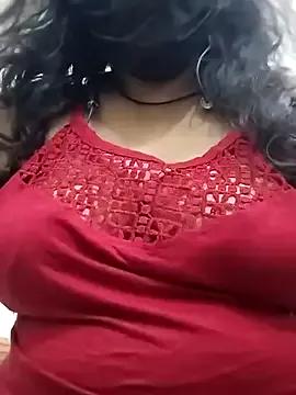 Alina_hot00 on StripChat