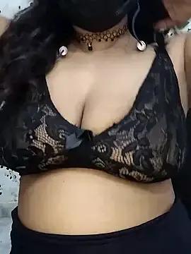 Alina_hot00 on StripChat