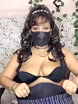 Alina_hot00 on StripChat