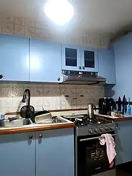 Alison_fitness on StripChat