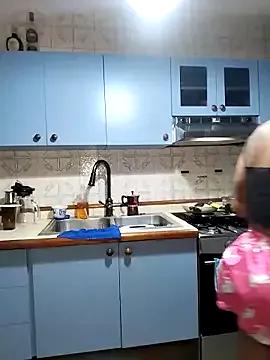 Alison_fitness on StripChat