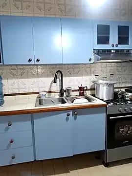 Alison_fitness on StripChat