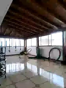 Alison_fitness on StripChat