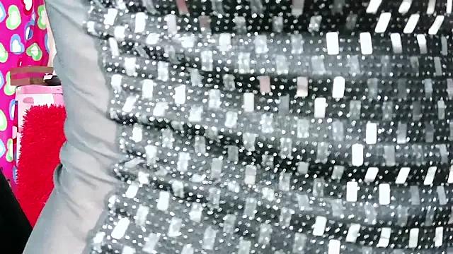 alixia81 on StripChat