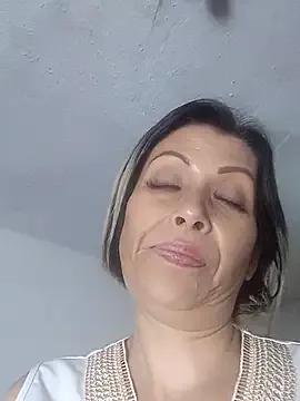 alixia81 on StripChat