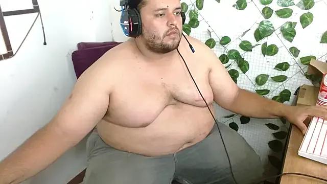 altairstudiosvip_ on StripChat